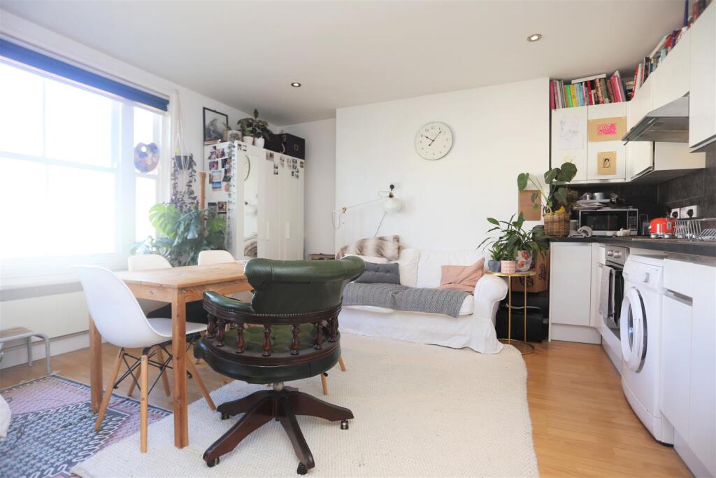 Additional image 8 of Buckingham Road, Brighton