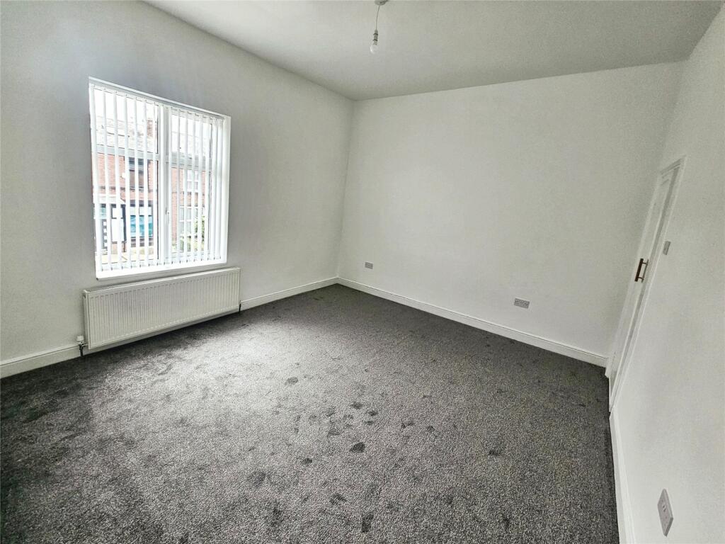 Additional image 6 of Nelson Street, Bury, Greater Manchester, BL9