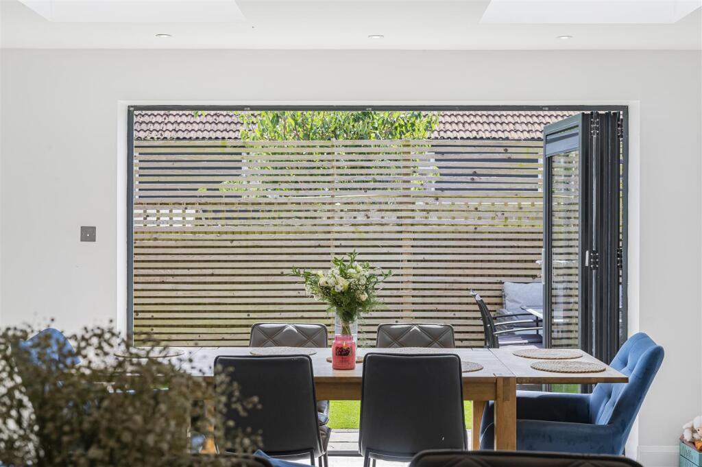 Additional image 30 of The Sycamores, Peacehaven