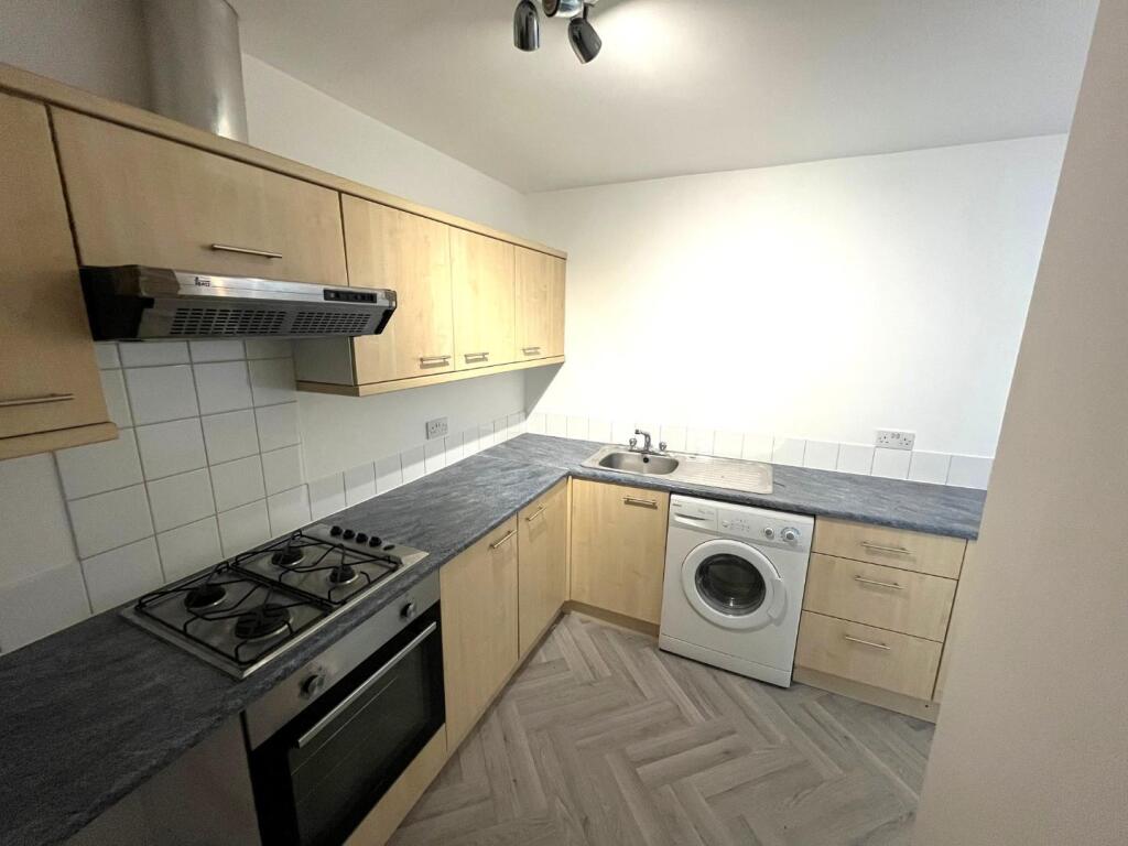 Additional image 5 of Smithy Street, Ramsbottom