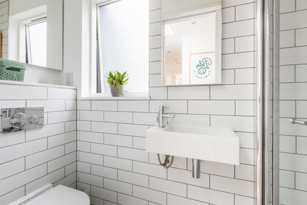 Additional image 14 of Queens Place, Brighton