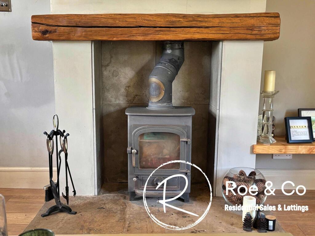 Additional image 17 of Lock Lane, Lostock, BL6