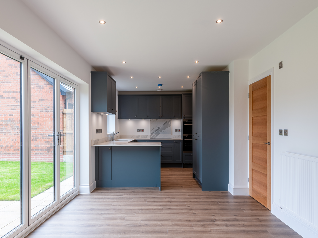 Additional image 4 of Off Platt Lane,
Westhoughton,
Bolton,
BL5 3LH