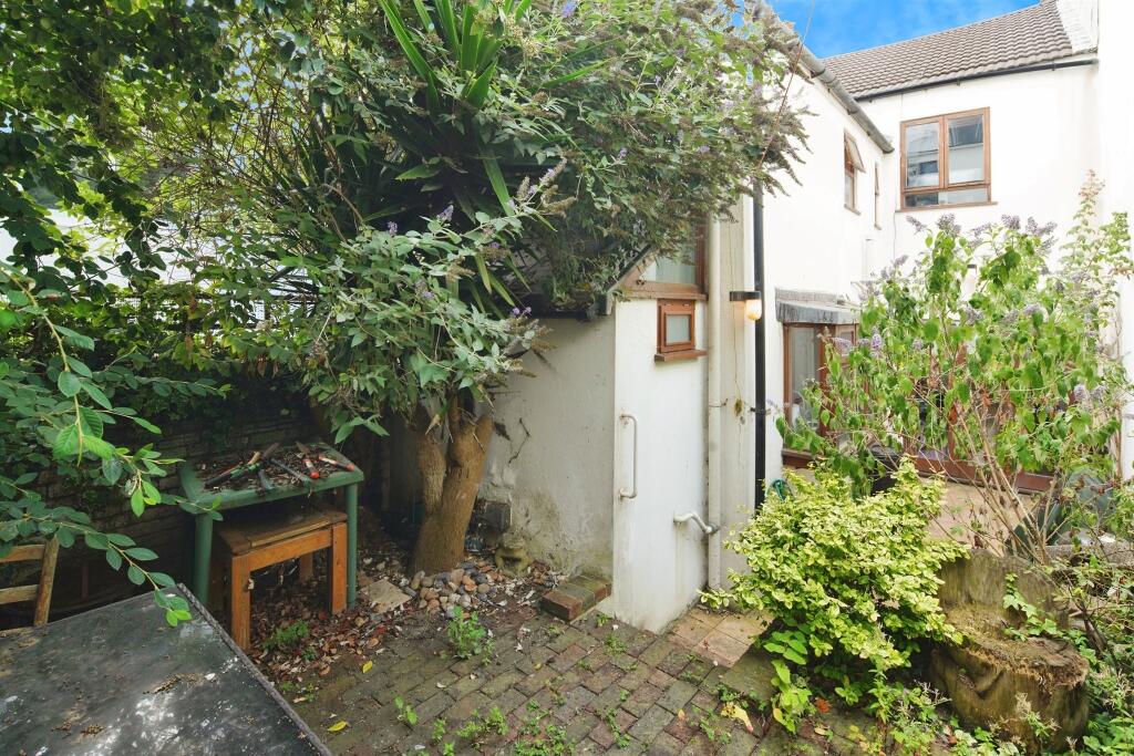 Additional image 4 of Victoria Street, Brighton