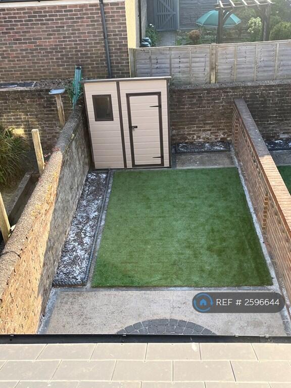 Additional image 22 of Valencia Road, Worthing, BN11