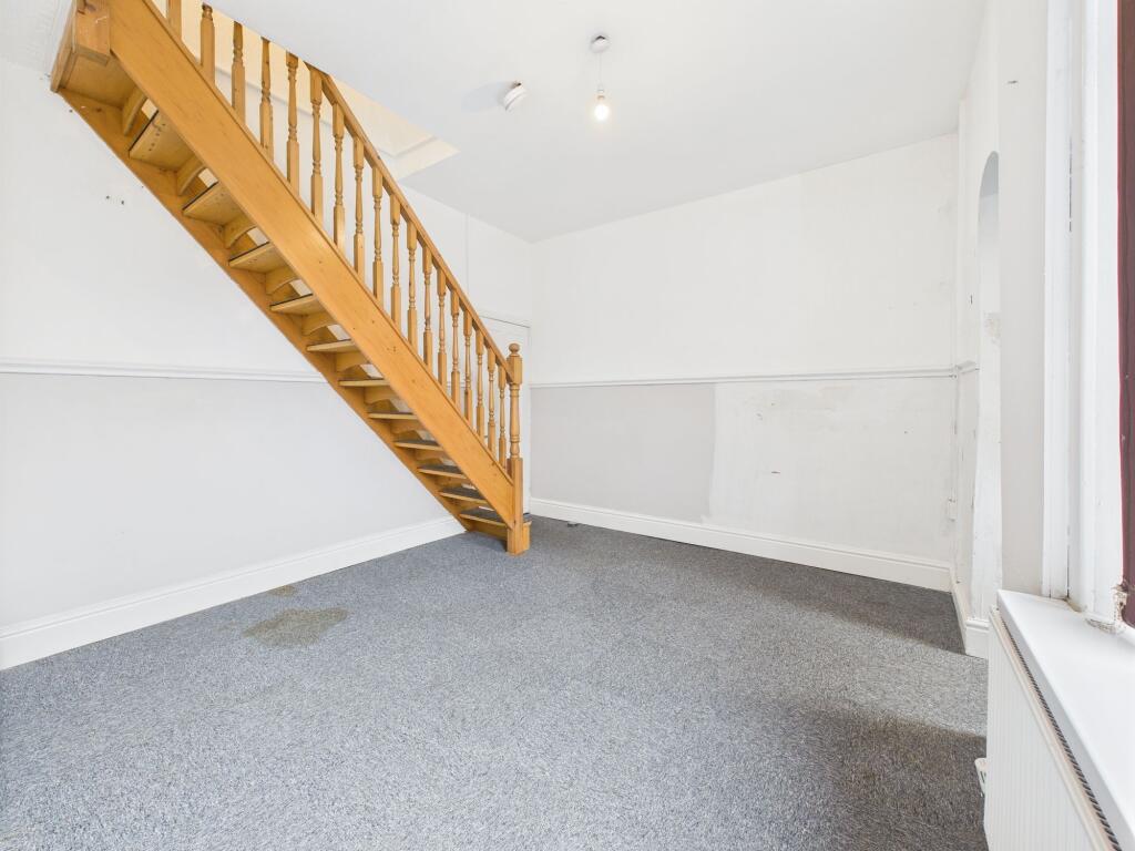 Additional image 8 of Kildare Street, Farnworth, BL4