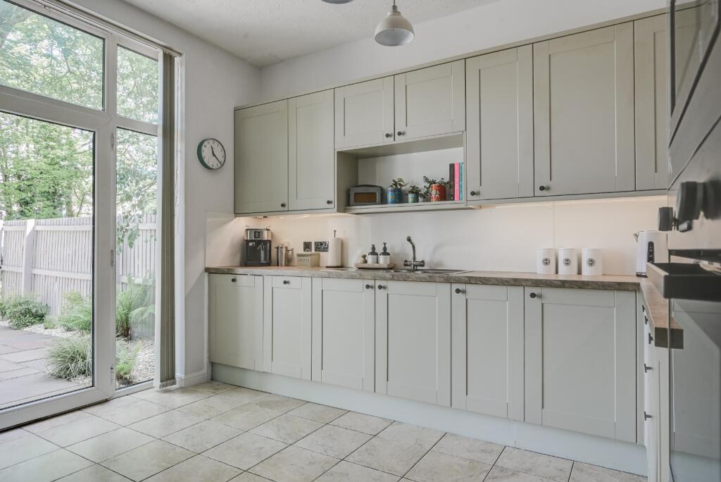 Additional image 8 of Threadfold Way, Eagley, Bolton, BL7 9