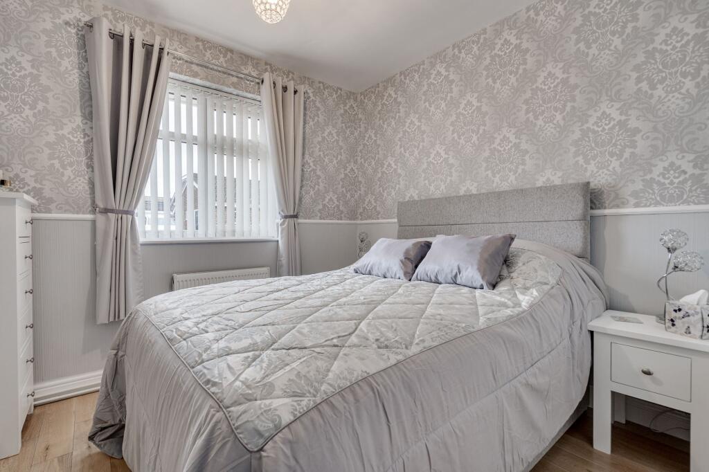 Additional image 17 of Fontwell Road, Little Lever, BL3