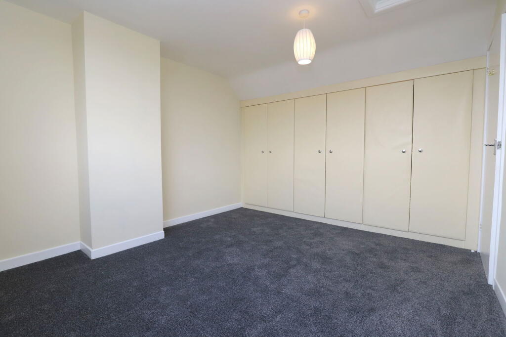 Additional image 18 of Pennine Close, Bury, BL8 1RB