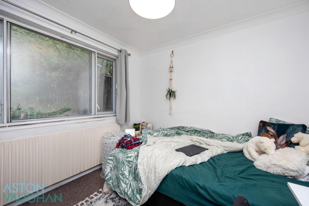 Additional image 5 of Thompson Road, Brighton