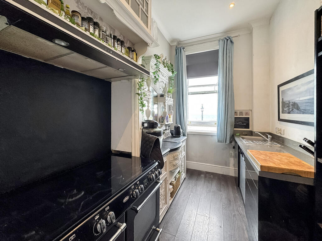 Additional image 5 of Marine Parade, Worthing, BN11