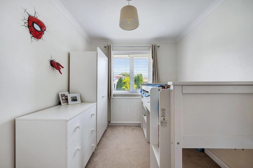 Additional image 23 of Little Stones Road, Egerton, Bolton