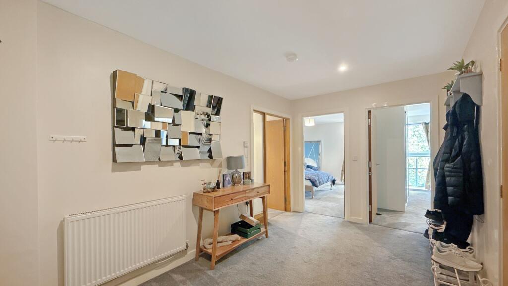 Additional image 2 of Palmerstones Court, Bolton