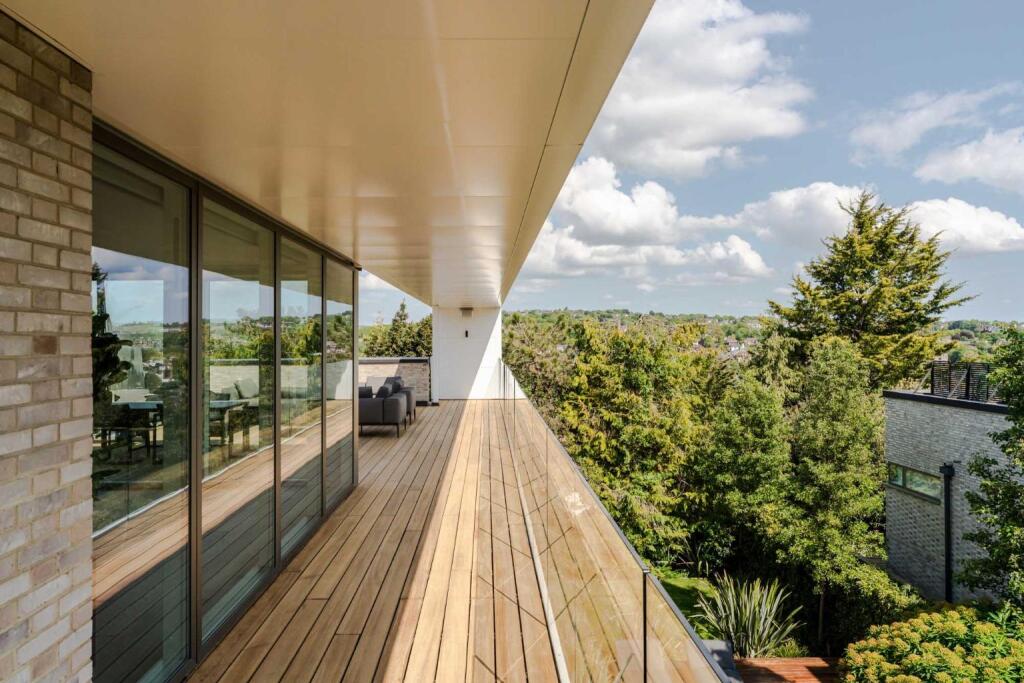 Property image for Withdean Road, Brighton, East Sussex, BN1