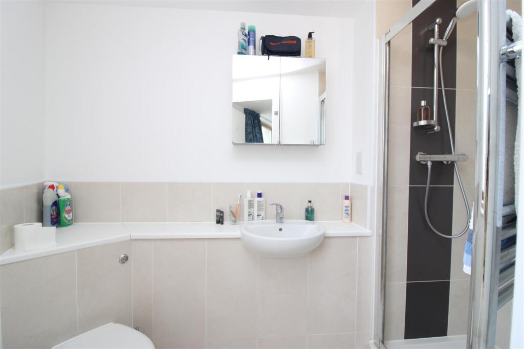 Additional image 7 of New England Street, BRIGHTON