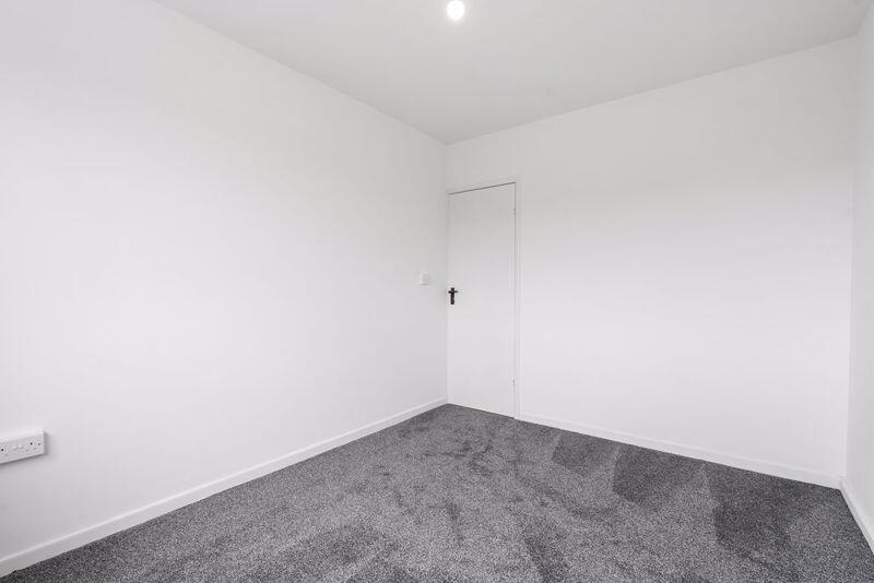 Additional image 21 of Newland Drive, Bolton