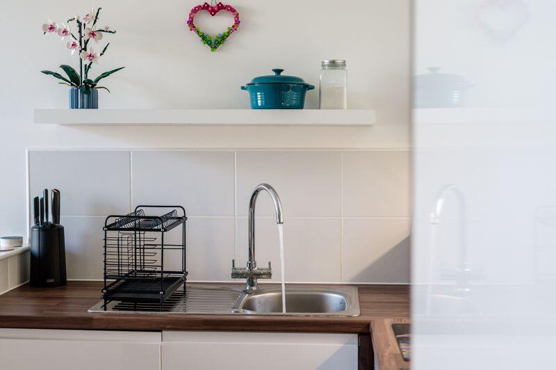 Additional image 11 of Holden Mill, Blackburn Road, Bolton