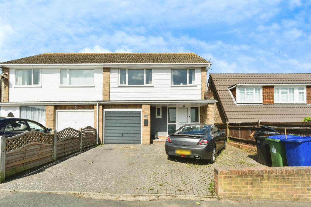 Additional image 17 of Rowe Avenue North, Peacehaven