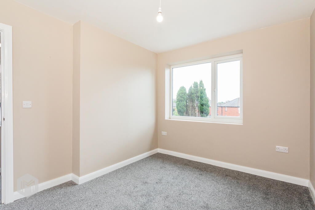 Additional image 13 of Halshaw Lane, Kearsley, Bolton, Greater Manchester, BL4 8DD