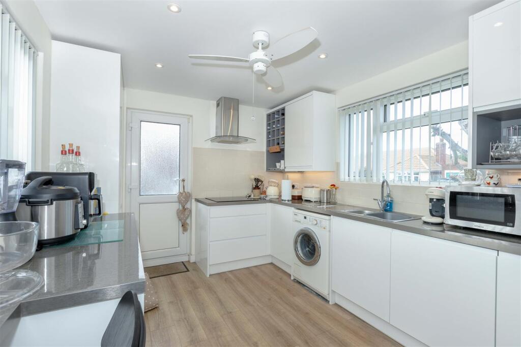 Additional image 13 of Meadow Road, Worthing