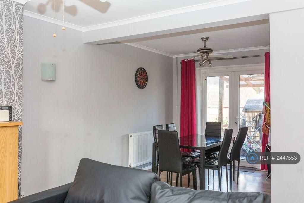 Additional image 8 of Hawkhurst Road, Brighton, BN1