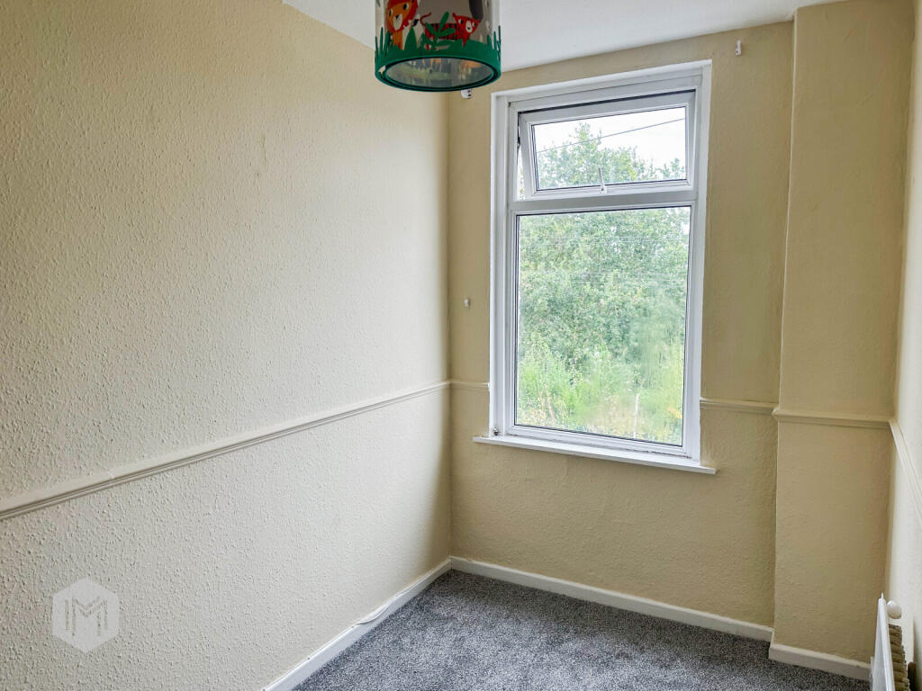 Additional image 8 of Manchester Road, Kearsley, Bolton, Greater Manchester, BL4 8QL