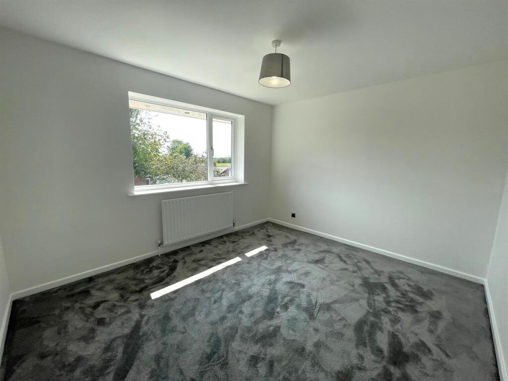 Additional image 9 of Green Meadows, Westhoughton, Bolton