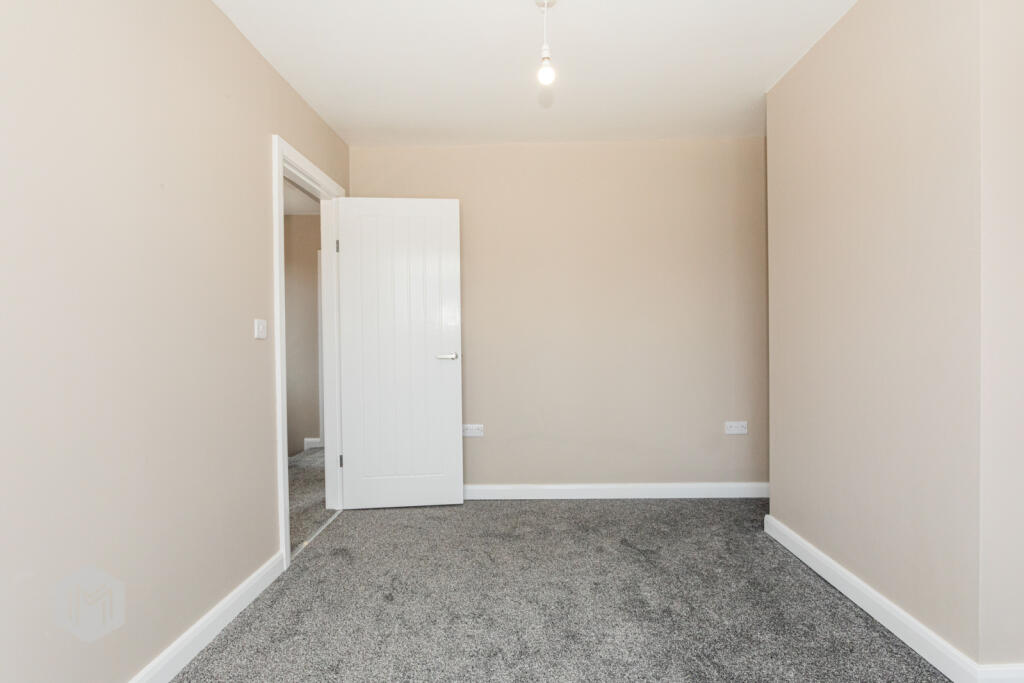 Additional image 12 of Halshaw Lane, Kearsley, Bolton, Greater Manchester, BL4 8DD