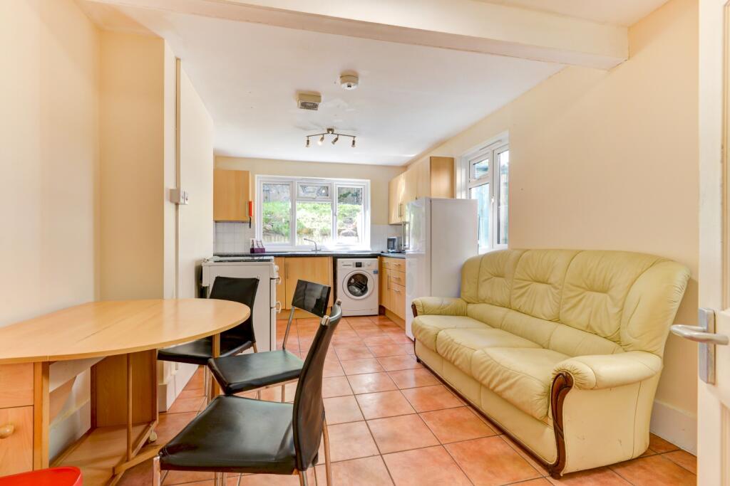 Additional image 6 of Hollingbury Road, Brighton, East Sussex, BN1