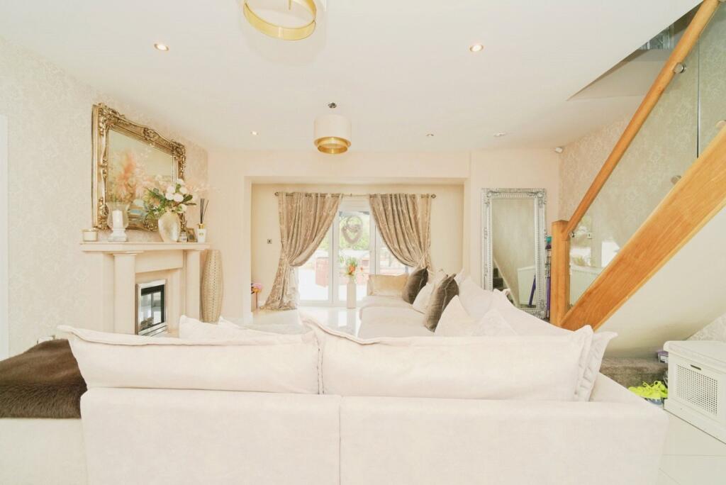 Additional image 21 of Stoneclough Road, Kearsley, Bolton, Greater Manchester, BL4