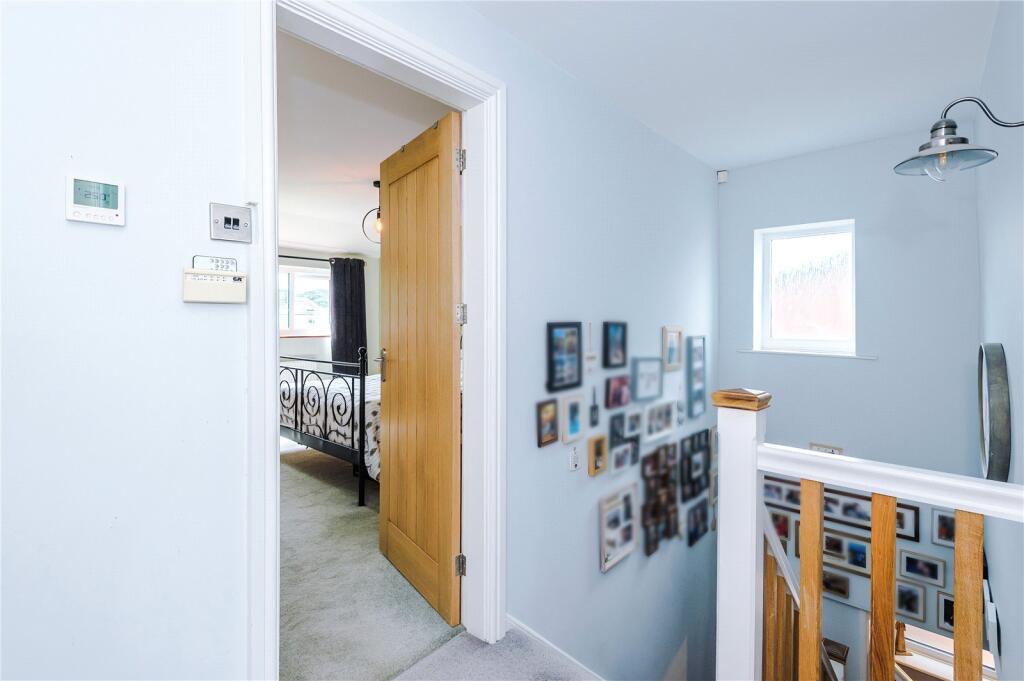 Additional image 30 of Stoneycroft Avenue, Horwich, Bolton, Greater Manchester, BL6