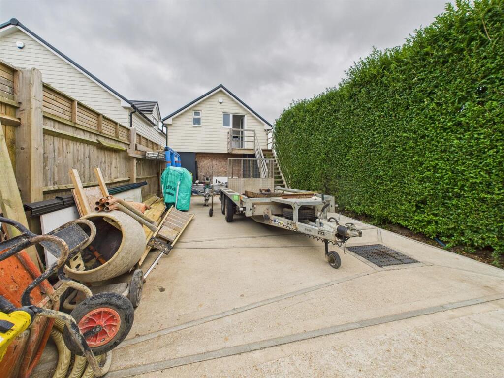 Additional image 32 of Searle Avenue, Peacehaven