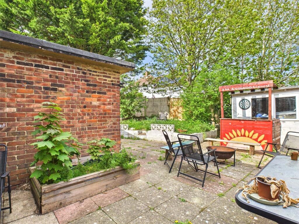 Additional image 14 of Hinton Close, Brighton, East Sussex, BN1