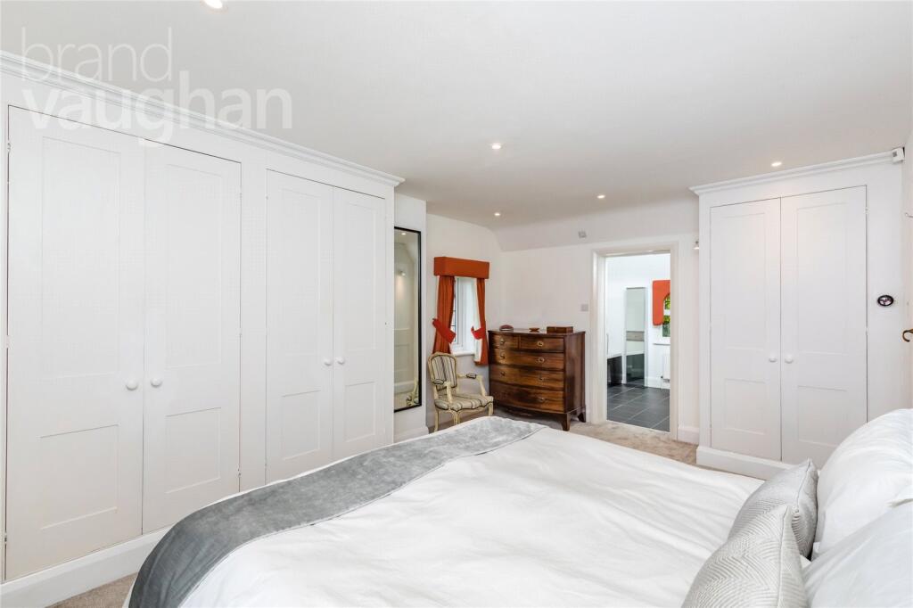 Additional image 18 of Surrenden Road, Brighton, East Sussex, BN1