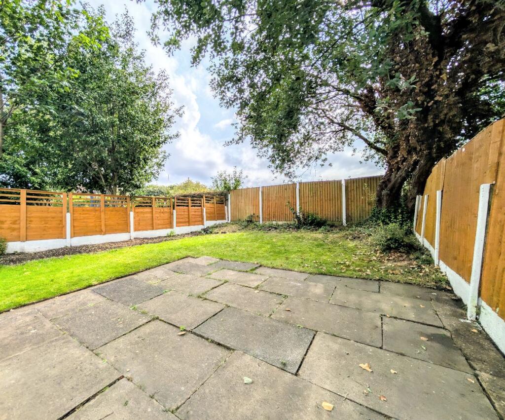 Additional image 7 of Lichfield Close, Farnworth, Bolton