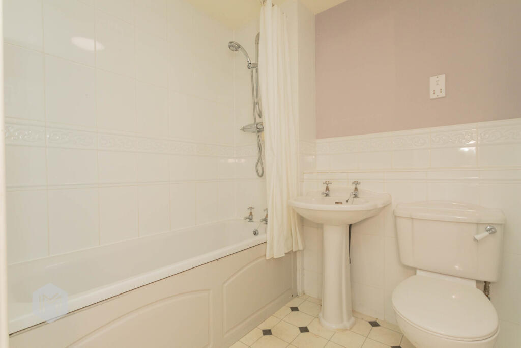 Additional image 25 of Butterwick Fields, Horwich, Bolton, Greater Manchester, BL6 5GZ