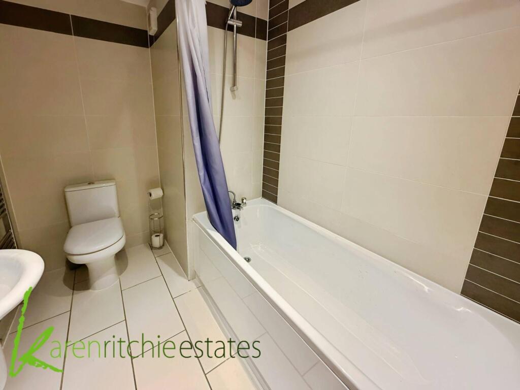 Additional image 17 of Broad O Th Lane, Bolton