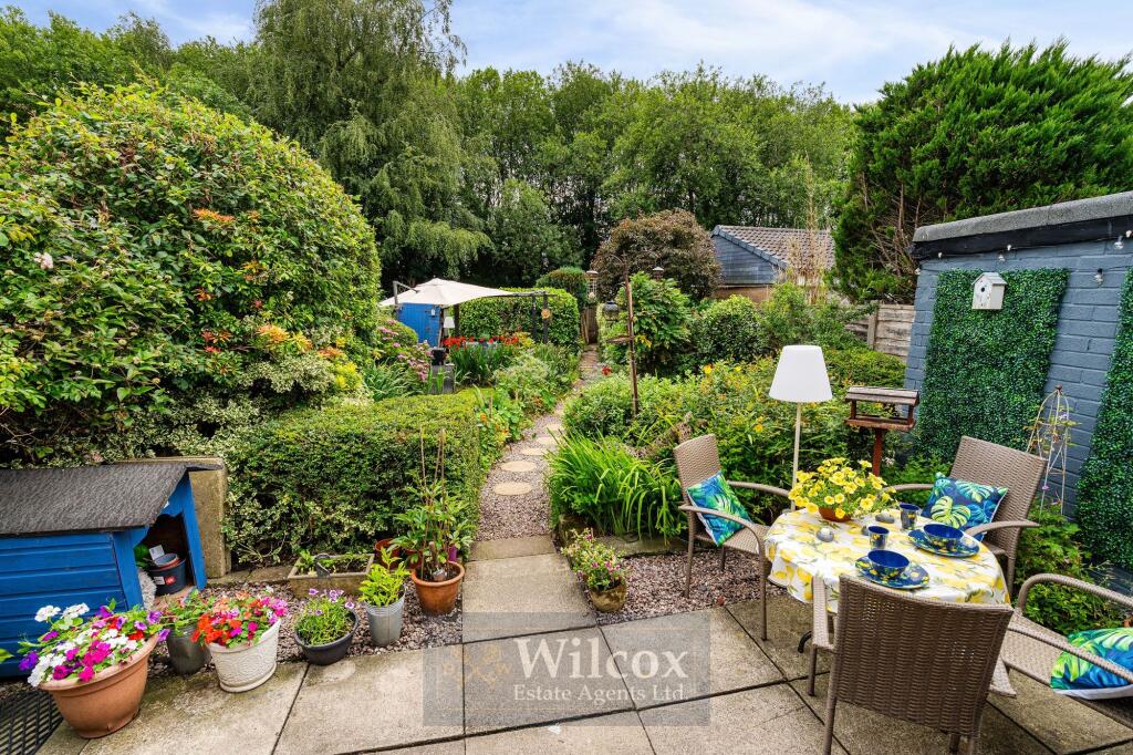 Additional image 34 of Timsbury Close, Bolton, BL2