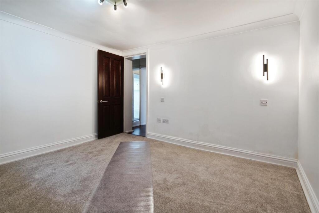 Additional image 4 of Howard Place, BRIGHTON