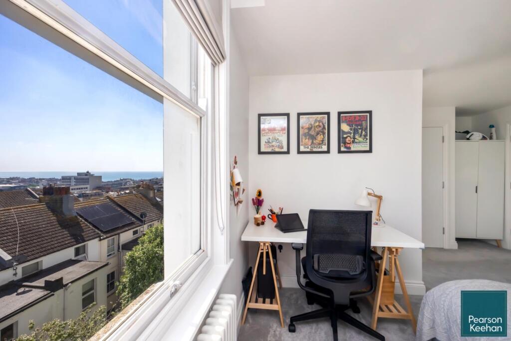 Additional image 17 of Buckingham Road, Brighton