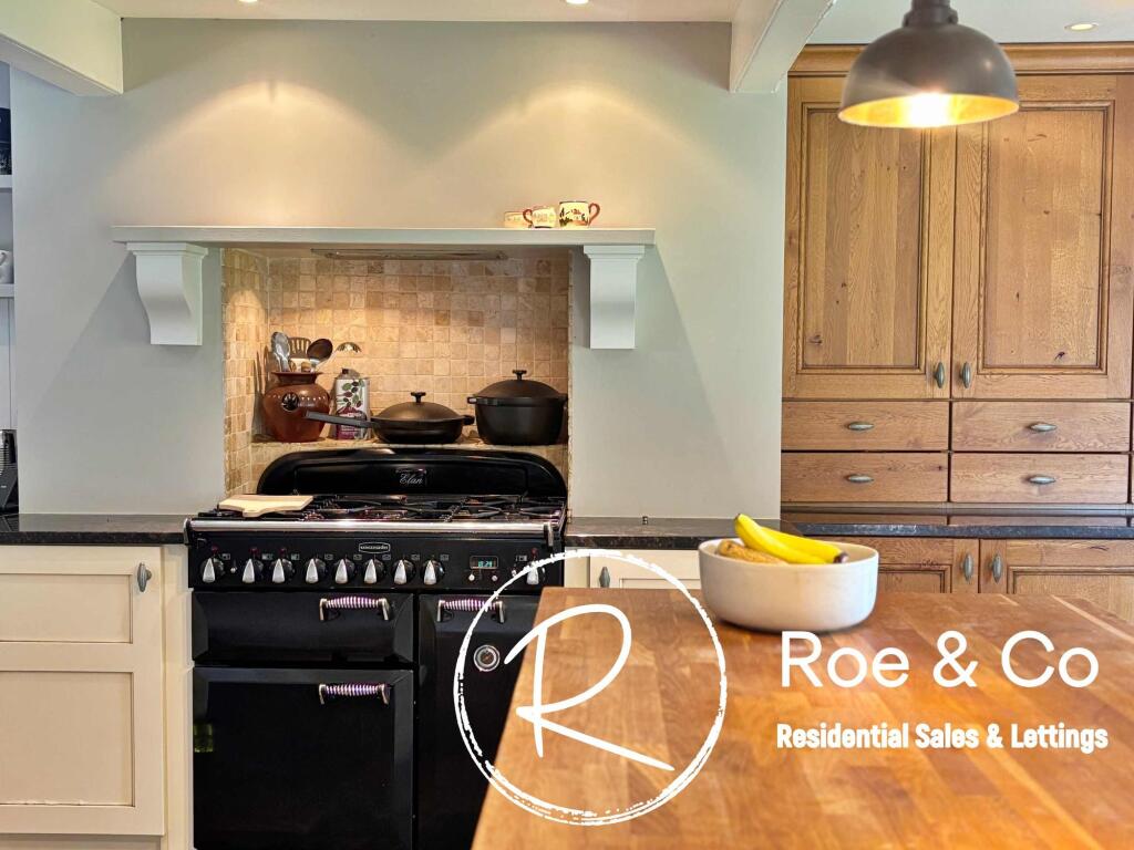 Additional image 9 of Lock Lane, Lostock, BL6