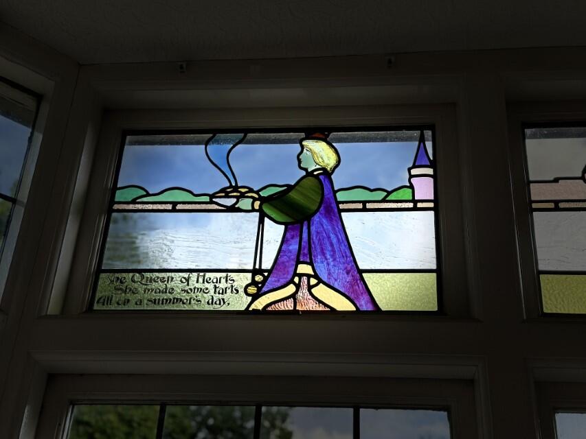 Additional image 5 of Glenbarr,  454 Chorley New Road