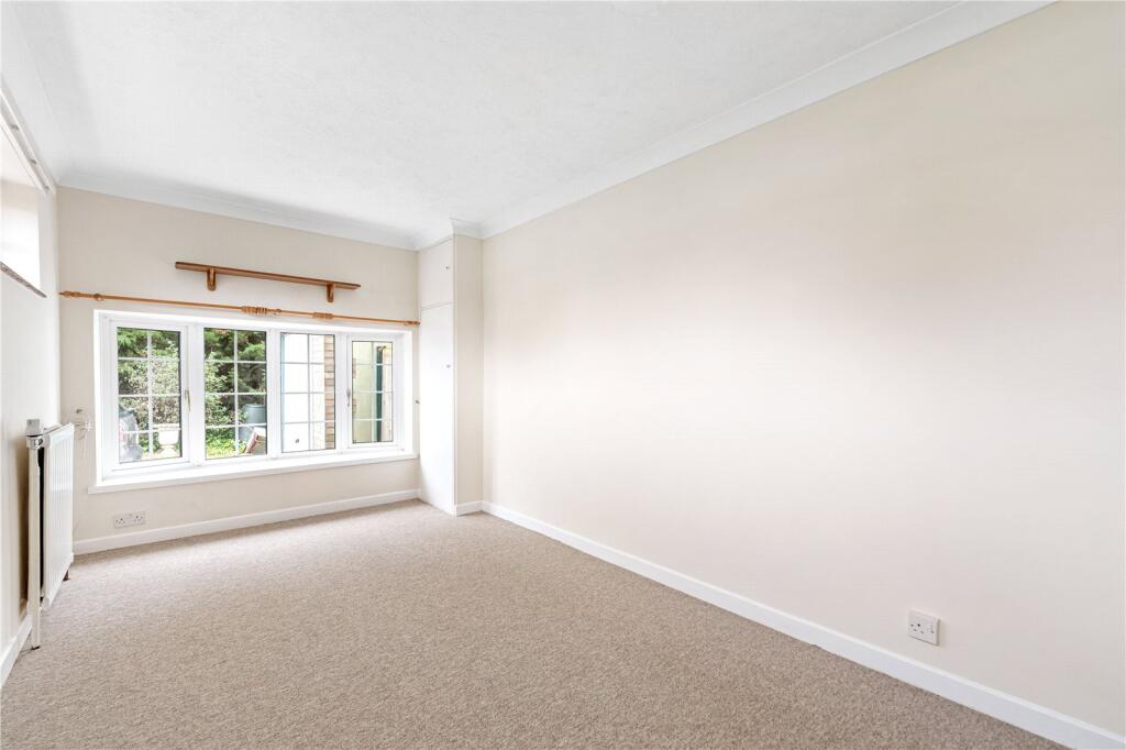 Additional image 10 of Langbury Lane, Ferring, Worthing, West Sussex, BN12