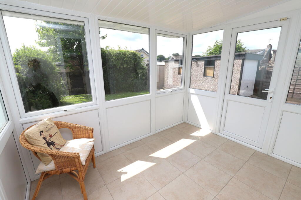 Additional image 8 of Pennine Close, Bury, BL8 1RB