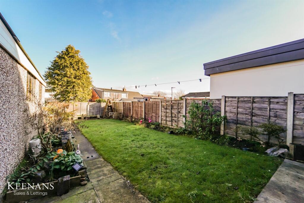 Additional image 14 of Harwood Drive, Seddons Farm