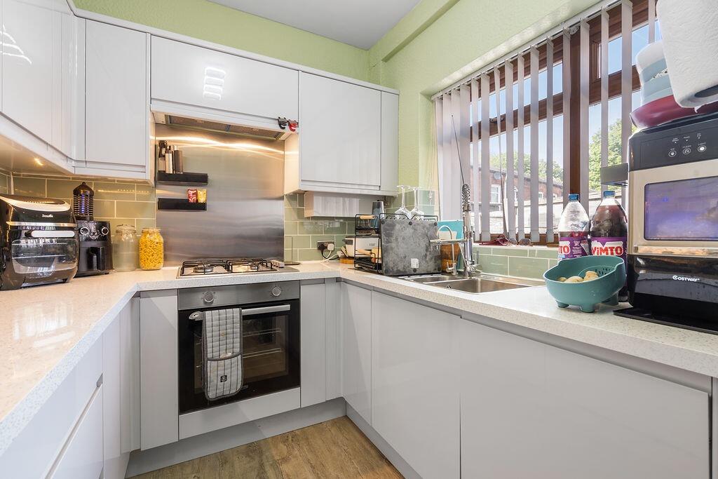 Additional image 8 of Marion Street, Bolton, Lancashire, BL3