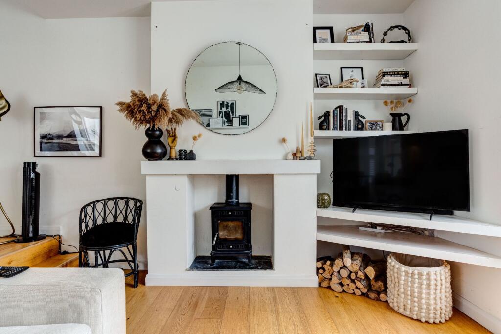 Additional image 4 of Hollingbury Park Avenue, Brighton