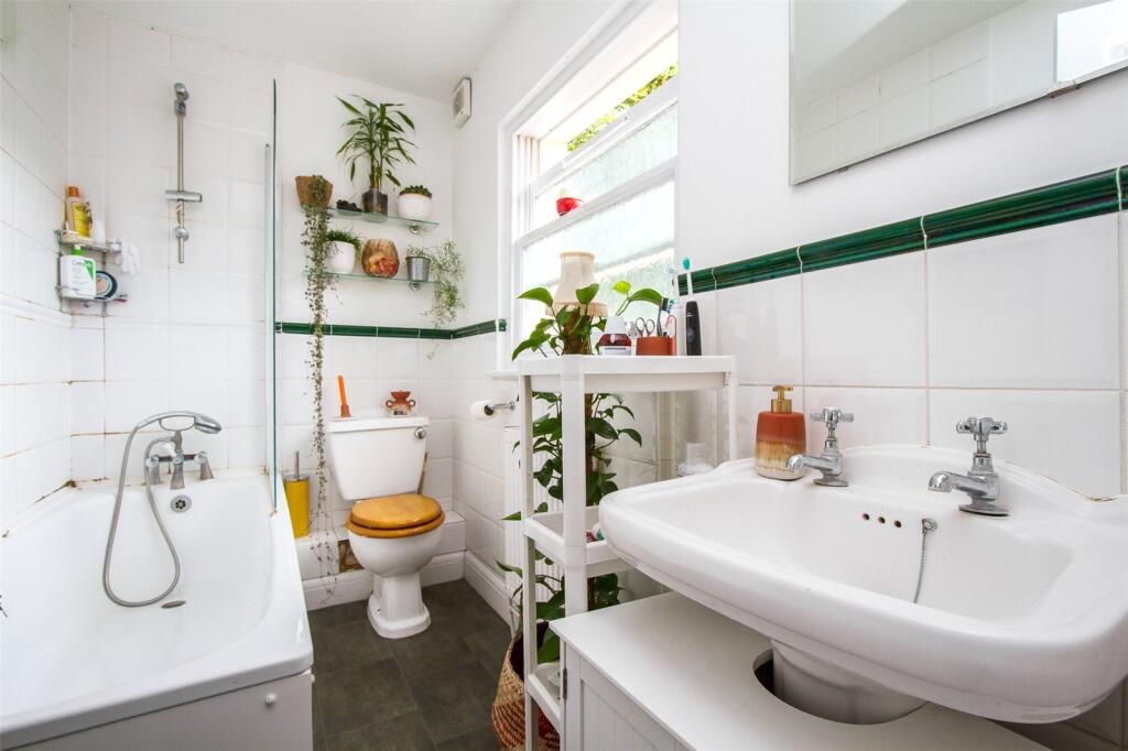 Additional image 8 of Whitecross Buildings, Whitecross Street, Brighton, BN1