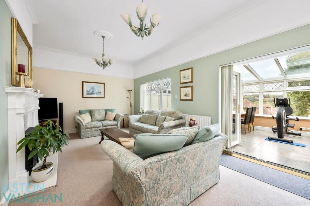 Additional image 8 of Surrenden Crescent, Brighton