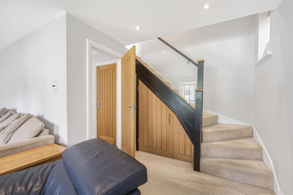 Additional image 23 of The Sycamores, Peacehaven